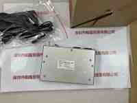 HAMAMATSU滨松  C11924-601  LC-L1V3系列LED-UV光源控制器