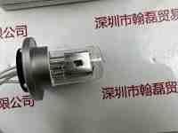 HAMAMATSU滨松  L10804 氘灯