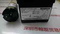 HAMAMATSU滨松  L2433-82NQ  Pb铅元素  空心阴极灯
