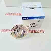 KLS   JCR12V100WH10  灯杯