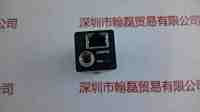 HIKROBOT海康机器人  MV-CS200-10GM 相机