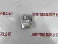 HIKROBOT海康机器人  MV-CB060-10UM-S 工业相机