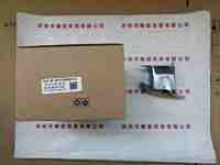 IMAVISION大恒 DH-HV1351UM-M  工业相机