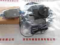 IMAVISION大恒  MER-200-20GM  相机