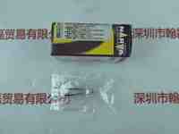 NARVA利华   55244   HLL 24V50W GY6.35-15  灯泡