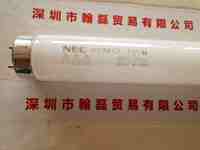 NEC  FL20SD  灯管