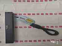 OPT奥普特  OPT-LI15020-W  条形光源