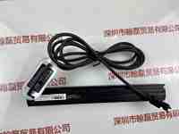 OPT奥普特  OPT-LI20020-W  光源
