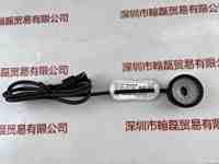 OPT奥普特  OPT-RI3220-B（24VDC） 光源