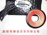 OPT奥普特  OPT-RI7030  光源