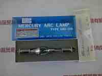 ORC  AHD-200  短弧氙灯