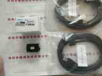 SENTECH森泰克  STC-MB133USB 含线材  相机