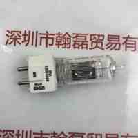 USHIO牛尾  EHA120V500W  灯泡