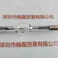 USHIO牛尾    USH-500D    UV汞灯 水银灯
