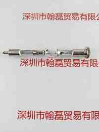 USHIO牛尾    USH-200DP  UV汞灯 水银灯