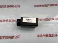 IRAYPLE大华华睿   A5B57CG200  相机