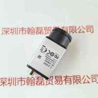 IRAYPLE大华华睿  MV-A7500CG20   工业相机