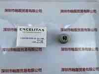 EXCELITAS埃塞力达  FX-1150(1712)  脉冲氙灯