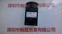 JAI皆爱  GO-5000C-PMCL  工业相机