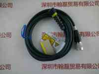 OMRON欧姆龙  ZUV-HN20MD  LED照射头