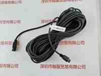 CST康视达   LZ-SM24-L10   10米   延长线