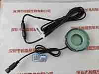 CST康视达  CST-RS7390-B 2  光源