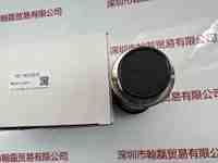 VST微视科   VS-TEC03S  镜头