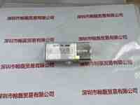 优铂特 NEWPORT  ORIEL 60044 100 WATT 300 HOUR RECEMENT LAMP   氙灯