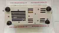 NIKON尼康  FIBER OPTIC LIGHT SOURCE FLS-100  控制器