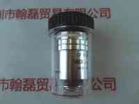 NIKON尼康 100x 0.95 MUL00901   物镜