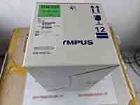 OLYMPUS奥林巴斯  TH4-200  光源调节器  卤素光源 控制器