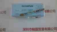 OLYMPUS奥林巴斯   USH-1030L   汞灯