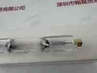 Uvitron优为创   UV0320 用在Sunray 400600   紫外线灯管
