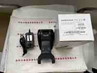 Datalogic得利捷 BC4030-WH-BT 基座  底座