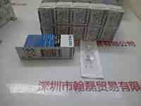 PHILIPS飞利浦  7724 12V100W  灯泡