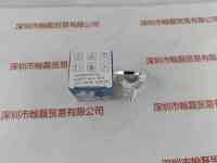 OSRAM欧司朗   64627 HLX 12V100W    灯泡