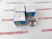 OSRAM欧司朗   HLX 64615 EFN 12V75W  灯泡