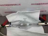 OSRAM欧司朗   XBO 6000WDTP OFR 氙灯 替代品
