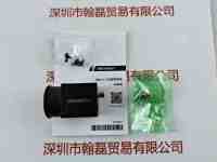 HIKROBOT海康机器人   MV-CS016-10UC    相机