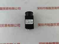 HIKROBOT海康机器人   MV-CU120-10GM   相机