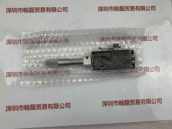 DPIN    S1-48C  手动滑台