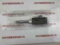 DPIN    S1-48C  手动滑台