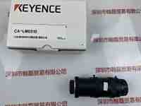 KEYENCE基恩士  CA-LM0510   镜头