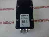 COGNEX康耐视    IS5110-01  825-0209-1R K 821-0034-1R Rev F    相机