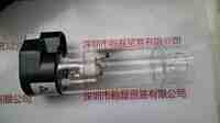 Perkinelmer珀金埃尔默PE Lumina  Lamp    N305-0152  Ni镍元素 空心阴极灯
