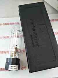 Perkinelmer珀金埃尔默PE Lumina  Lamp   N305-0204  K-Na 钾钠复合多元素空心阴极灯