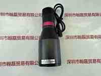 COOLENS视清  DTCL-36-3W-G  光源