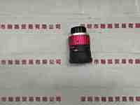 COOLENS视清  MFA110-H16  镜头