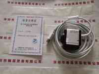 ARTRAY   ARTCAM-130MI-BW-WOM  工业相机