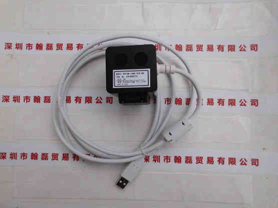 ARTRAY   ARTCAM-130MI-NIR-OHS  工业相机